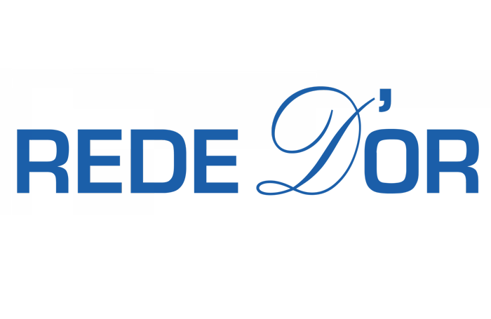 imgi_10_rede-dor-logo-cliente