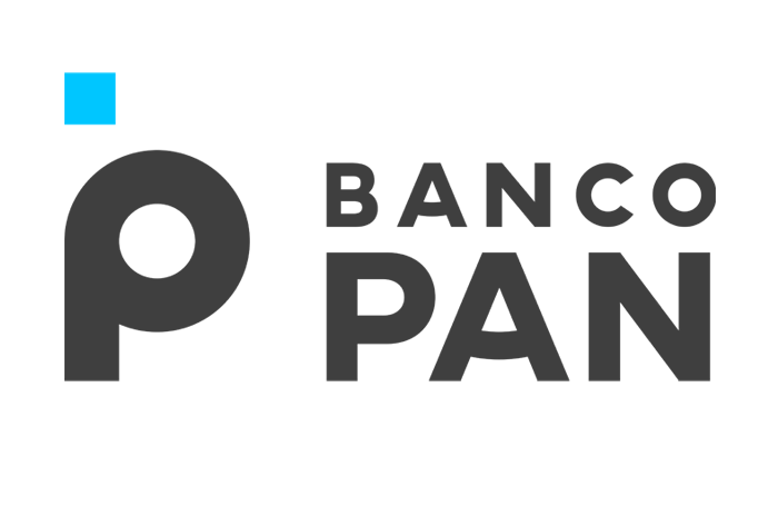 imgi_13_banco-pan-logo-cliente
