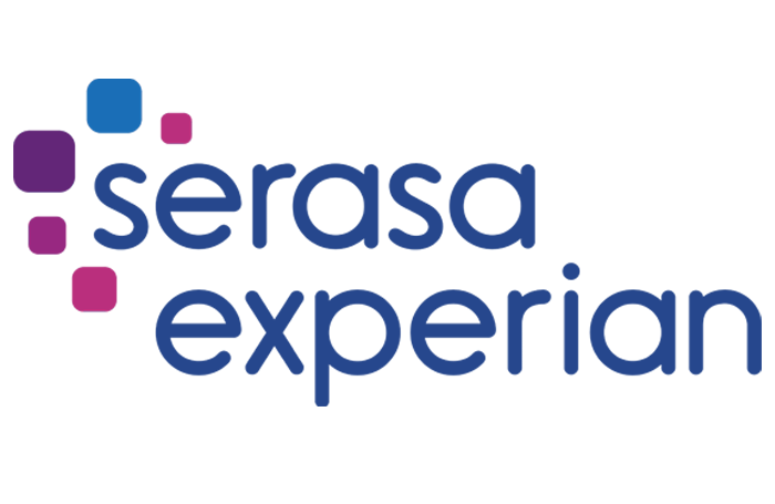 imgi_15_serasa-logo-cliente