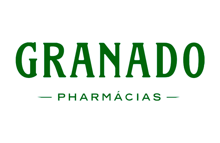 imgi_17_granado-pharmacias-logo-cliente