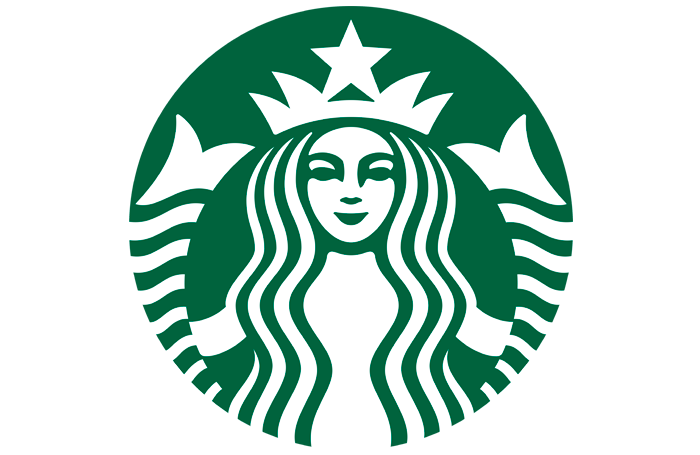 imgi_21_starbucks-logo-cliente