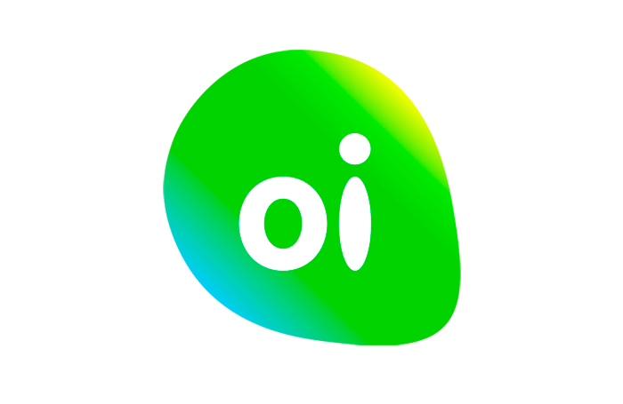 imgi_22_oi-logo-cliente