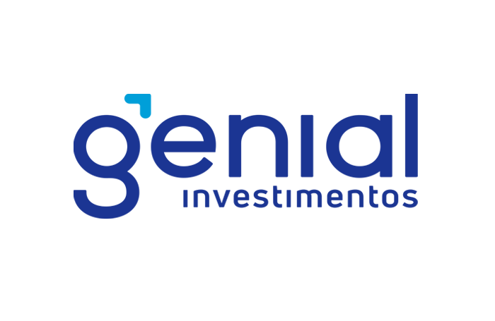 imgi_24_genial-investimentos-logo-cliente