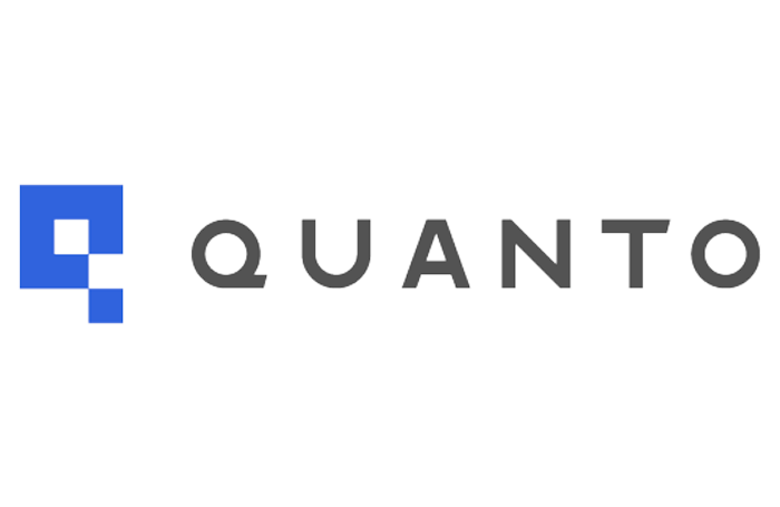 imgi_28_conta-quanto-logo-cliente