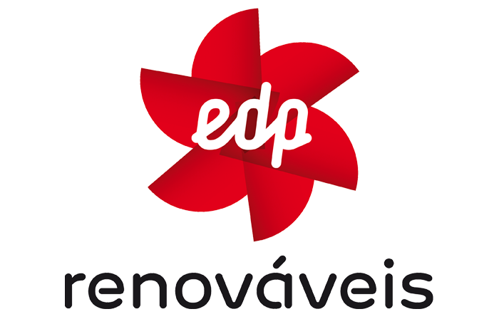 imgi_31_edp-renovaveis-logo-cliente