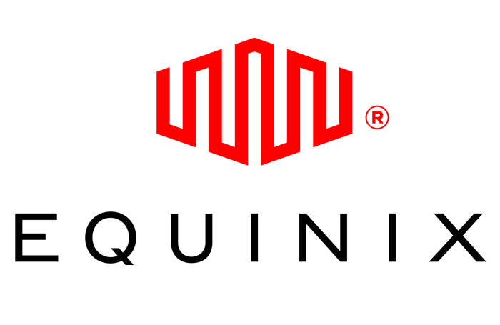 imgi_32_equinix-logo-cliente