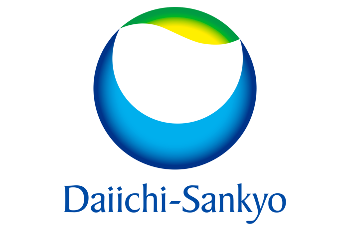 imgi_37_daiichi-sankyo-logo-cliente
