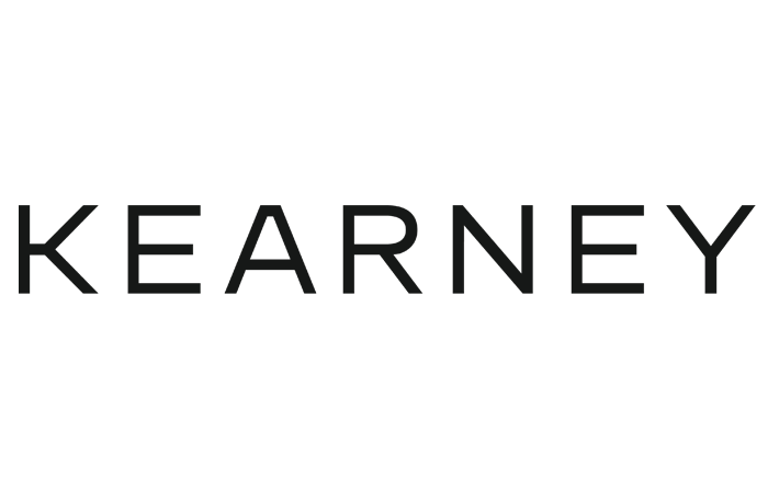 imgi_38_kearney-logo-cliente