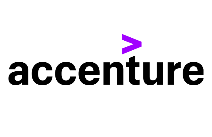 imgi_3_accenture-logo-cliente