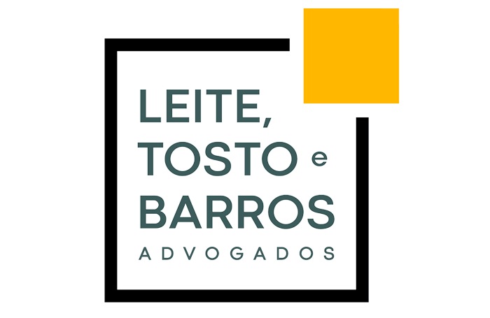 imgi_41_leite-tosto-barros-advogados-logo-cliente