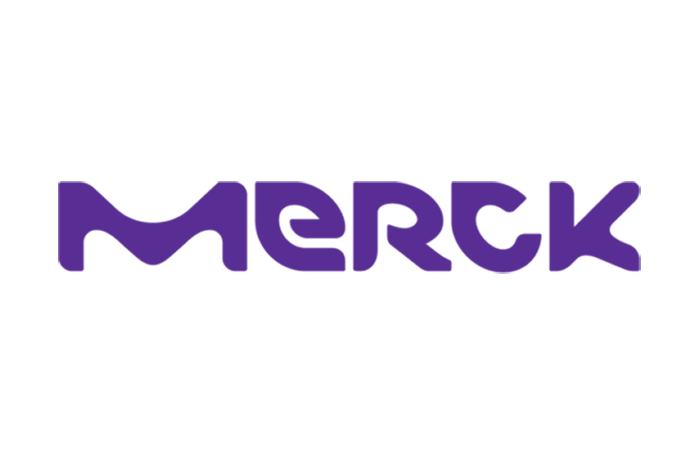 imgi_46_merck-logo-cliente