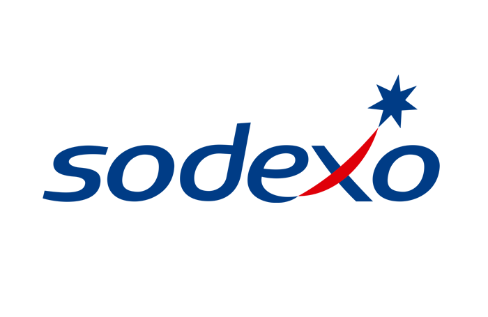 imgi_48_sodexo-logo-cliente