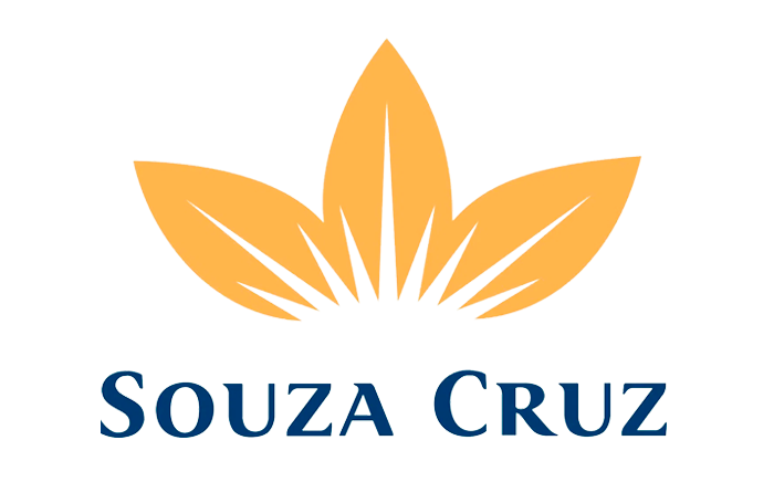imgi_49_souza-cruz-logo-cliente