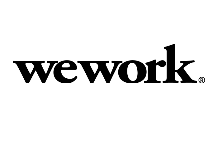 imgi_50_wework-logo-cliente