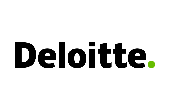 imgi_6_deloitte-logo-cliente