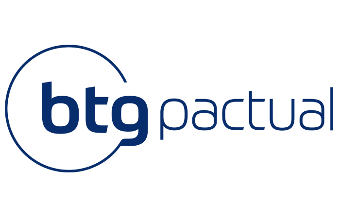 imgi_7_btg-pactual-logo-cliente