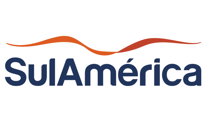 imgi_8_sulamerica-logo-cliente
