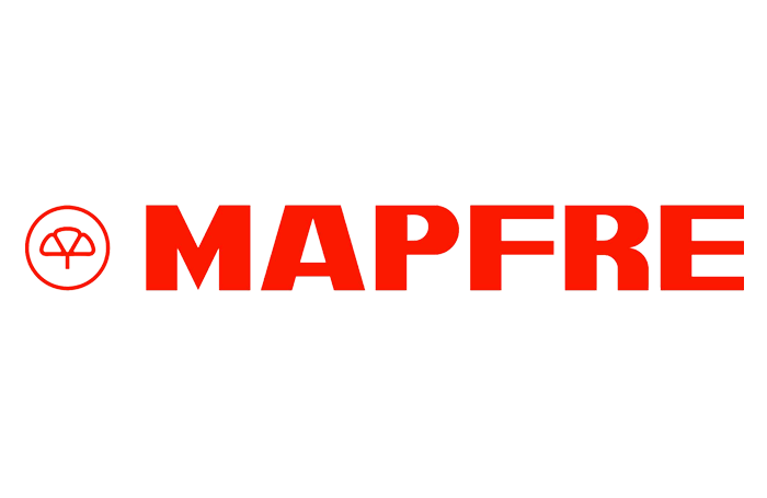 imgi_9_mapfre-logo-cliente