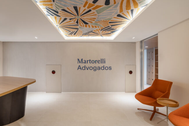 Martorelli Advogados