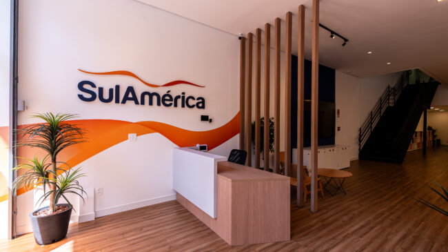 SulAmerica