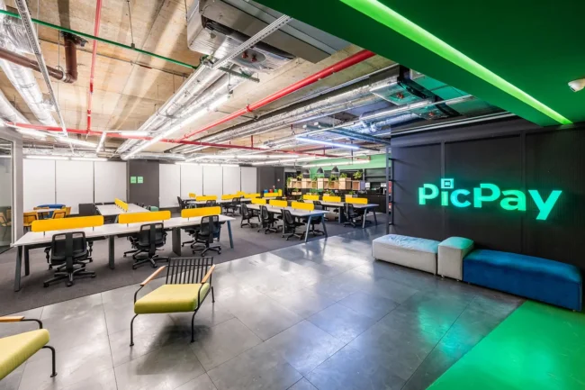 PicPay