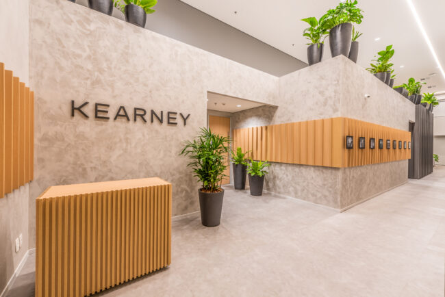 Kearney