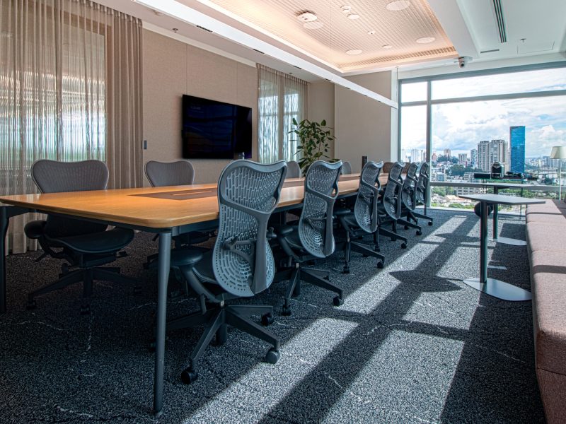 SUM_ACCENTURE-