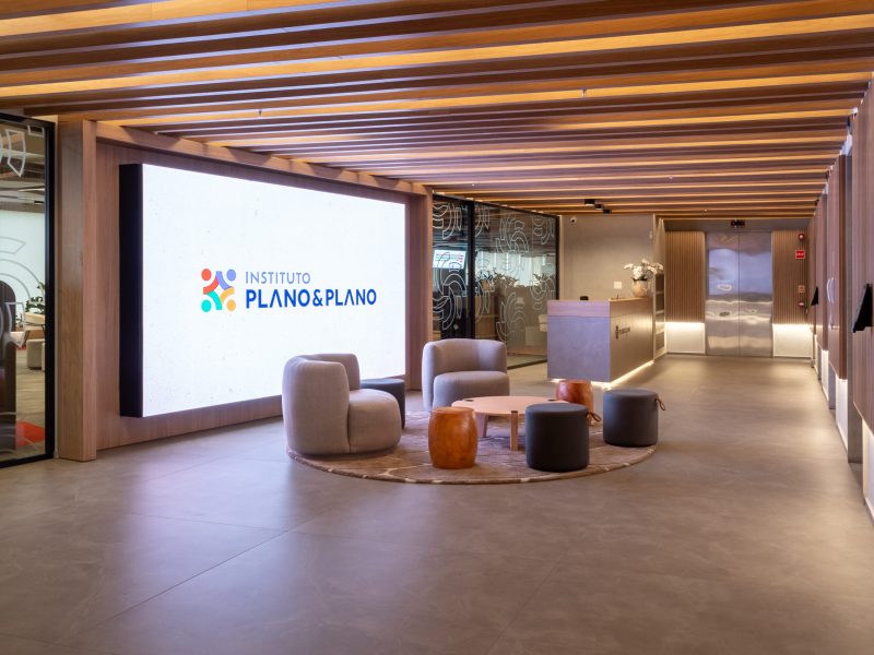 SUM_PLANO_E_PLANO--41