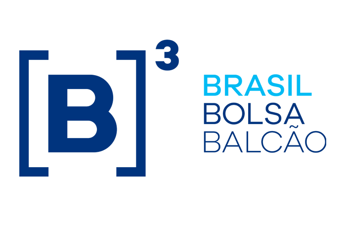 B3 - Brasil Bolsa Balcão