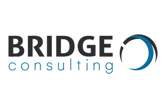 Bridge Consulting