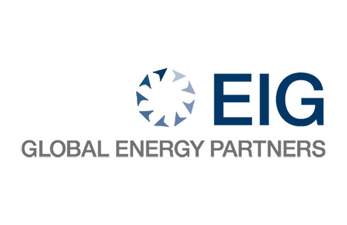 EIG - Global Energy Partners