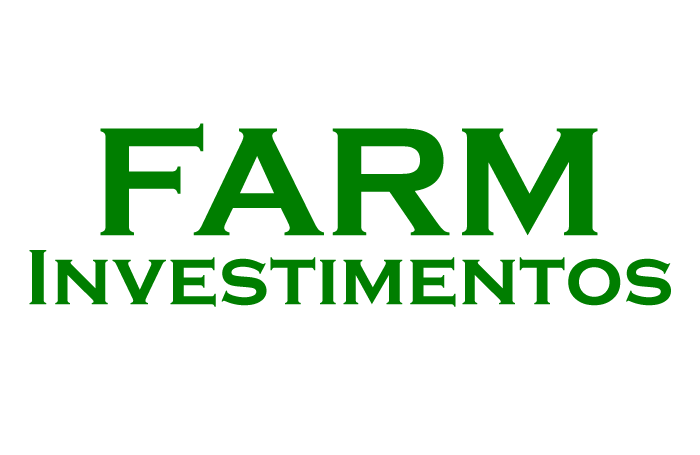 Farm Investimentos