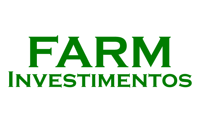 Farm Investimentos