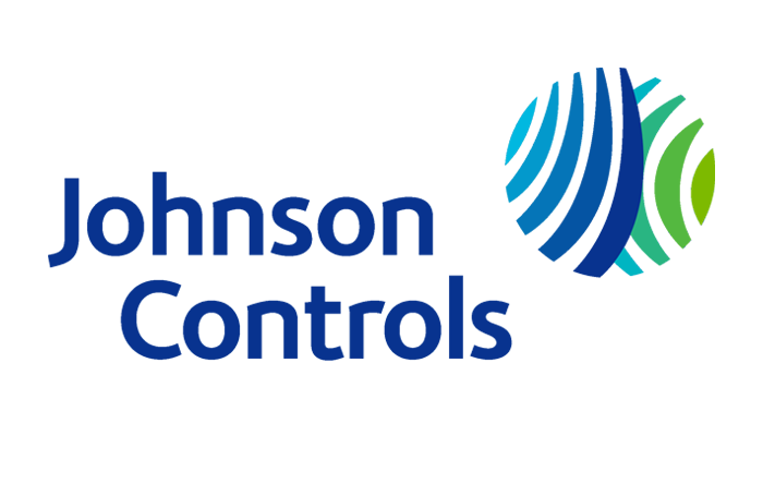 Johnson Controls