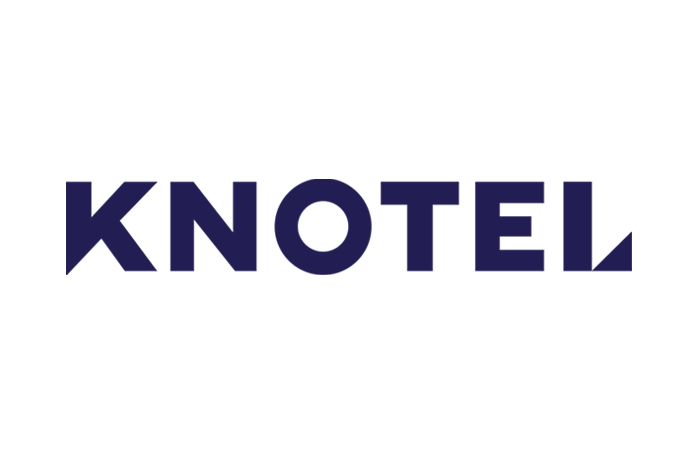 Knotel