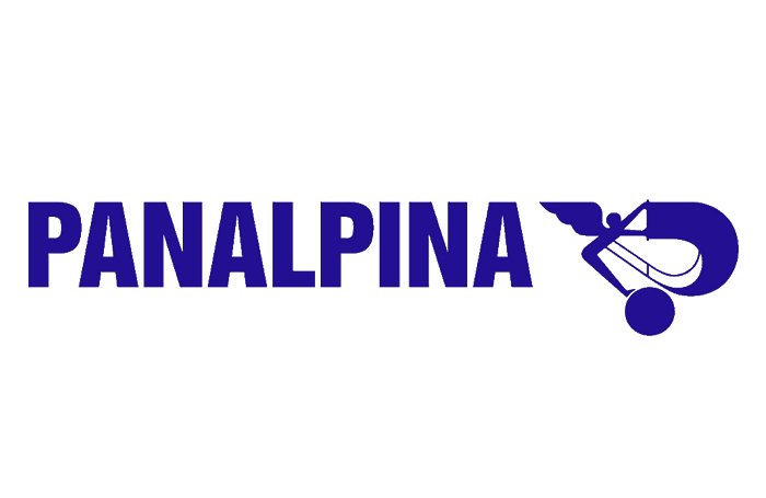 Panalpina