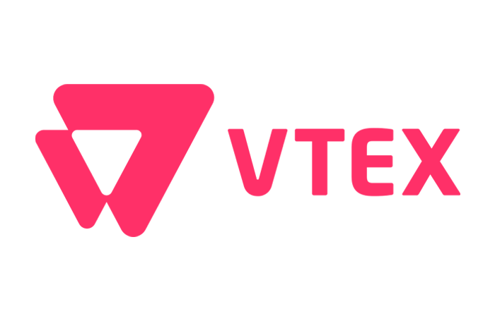 VTEX