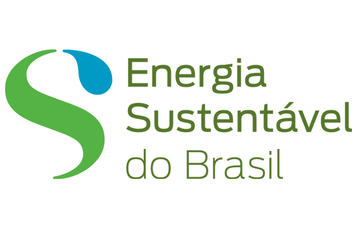 ESBR - Energia Sustentável do Brasil