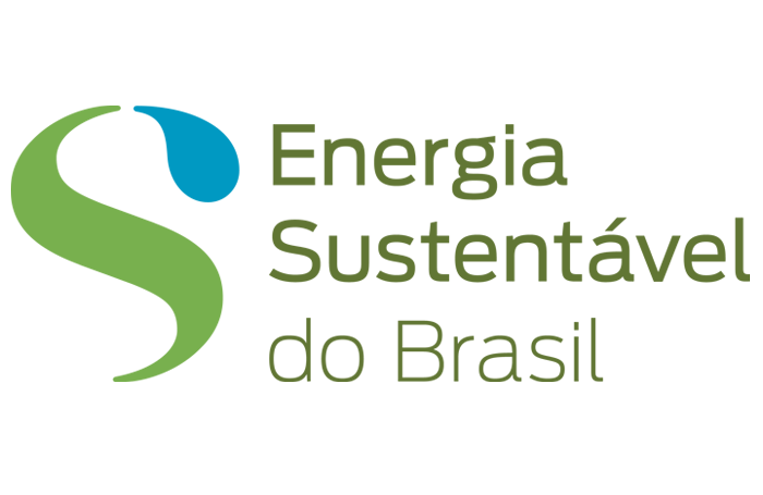 ESBR - Energia Sustentável do Brasil