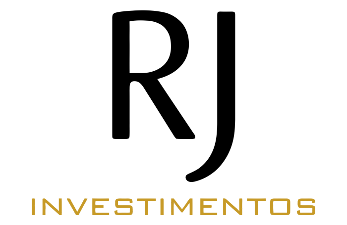 RJ Investimentos