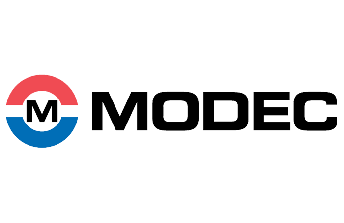Modec