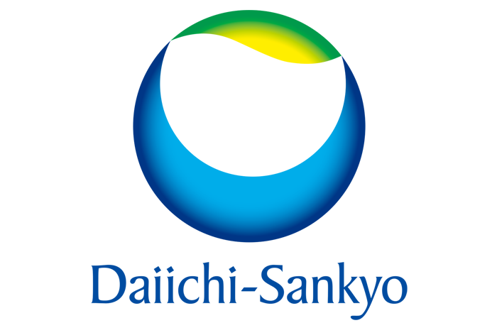 Daiichi Sankyo