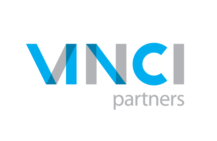 Vinci Partners