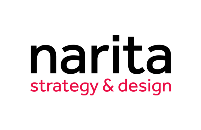 Narita Design