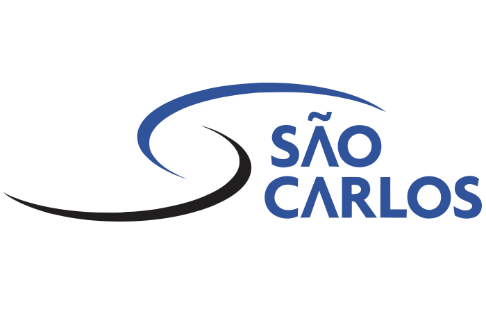 São Carlos