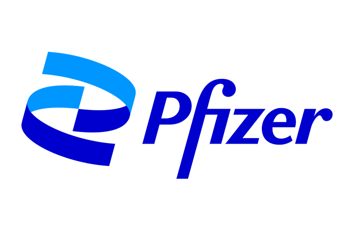 imgi_11_pfizer-logo-cliente