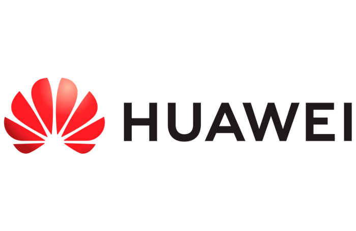 imgi_12_huawei-logo-cliente