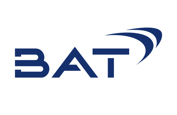 imgi_14_bat-logo-cliente