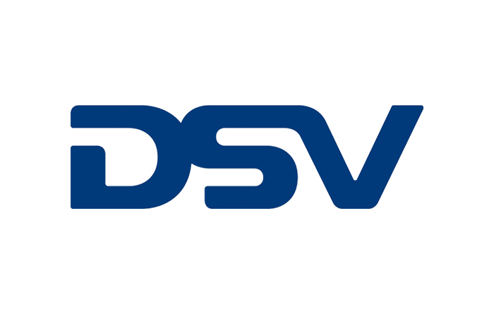 imgi_16_dsv-logo-cliente