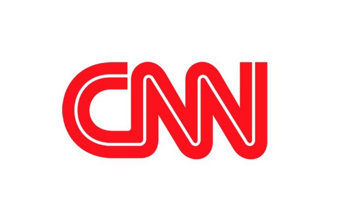 imgi_19_cnn-logo-cliente